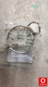 Çıkma toyota yaris fan davlunbazı sökme temiz