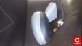 Citroen  c4 picasso