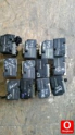 PEJO 307 2004 MODEL ABS BEYNİ 
