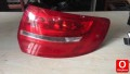 AUDİ A3 ARKA SAĞ STOP VE TÜM ORJİNAL CIKMA PARÇALARI 
