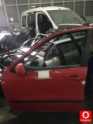 seat leon çıkma sol ön kapı