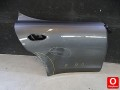 Porsche panamera sağ sol kapılar