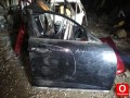 İNFİNİTİ SAĞ ÖN KAPI SÖKME ÇIKMA YEDEK PARÇA