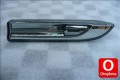 Porsche panamera camurluk sinyali