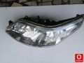 CITROEN C4 2008 MODEL SAG FAR 
