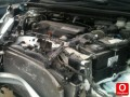 HONDA CR-V ÇIKMA ARKA SOL STOP MEVCUTTUR