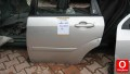 ERTUK OPELDEN  CIKMA  FORD FOCUS SOL   ARKA  KAPI