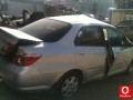 2005-2008 MODEL HONDA DIŞ KAPI KOLU MEVCUTTUR