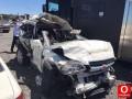 Chevrolet captiva  hurda belgeli parça parça satılık