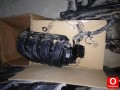 Corolla manifold 2003-2007 benzinli 1.6 orjinal