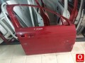 FİAT EGEA SAĞ ÖN KAPI ORJİNAL  ÇIKMA