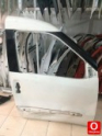 FİAT DOBLO SAĞ ÖN KAPI ORJİNAL ÇIKMA