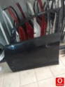 OPEL ASTRA J SOL ÖN KAPI ORJİNAL ÇIKMA