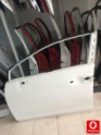 HONDA CİVİC SOL ÖN KAPI ORJİNAL ÇIKMA