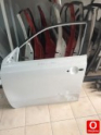 SUZUKİ VİTARA SOL ÖN KAPI ORJİNAL ÇIKMA
