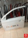 PEUGEOT 301 SOL ÖN KAPI ORJİNAL ÇIKMA