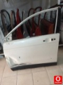 HONDA CRV SOL ÖN KAPI ORJİNAL ÇIKMA