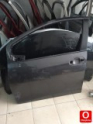 TOYOTA YARİS 2015 SOL ÖN KAPI ORJİNAL ÇIKMA