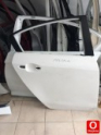 MAZDA 4 SAĞ ARKA KAPI ORJİNAL ÇIKMA
