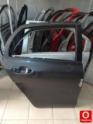 TOYOTA YARİS SAĞ ARKA KAPI ORJİNAL ÇIKMA