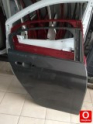 FİAT EGEA SAĞ ARKA KAPI ORJİNAL .ÇIKMA