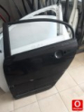 HONDA CİVİC SOL ARKA KAPI ORJİNAL ÇIKMA