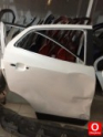 OPEL MOKKA SAĞ ARKA KAPI ORJİNAL ÇIKMA