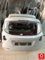 FORD C-MAX BAGAJ KAPAĞI ORJİNAL ÇIKMA
