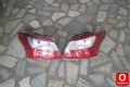 FORD FOCUS SOL STOP ÇIKMA ORJİNAL YEDEK PARÇA 