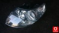 Peugeot boxer sol far