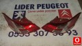 PEJO   301    ÇIKMA  STOP 