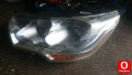 Citroen c4 picasso sol far