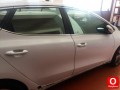 kia ceed sag arka kapı