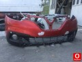 RENAULT KADJAR ÖN TAMPON ORJİNAL ÇIKMA