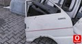 KIA BESTA SAG  ÖN KAPI KUL OTO ÇIKMA DA