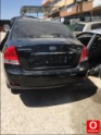 kia cerato dizel çıkma komple arka set