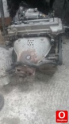 geely emgrand motor parçaları