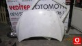 mazda çıkma yedek parça mazda 3 kaput 