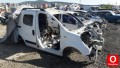 CITROEN NEMO 2012 MODEL SAG ARKA SÜRGÜLÜ KAPI DOLU 