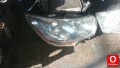 Citroen c4 sag far