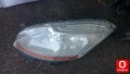 Citroen c4 picasso sol far