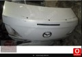 mazda çıkma yedek parça mazda 6 bagaj