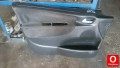 Peugeot 207 kapı döşemesi