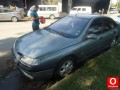 RENAULT LAGUNA ARKA KOMPLE ORJİNAL