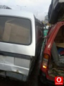 MAZDA E2200 ABS KABLOSU OSMANLI JAPON OTO