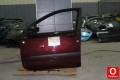 ertürk opelden çıkma 20004-2008 fiat punta sol ön kapı