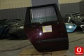 ertürk opelden çıkma 20004-2008 fiat punta sag arka kapı