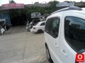 CİTROEN BERLİNGO ÇIKMA KAPI 