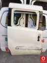 geniş aile doblo