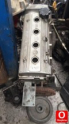 Gelly mk 1.5 motor